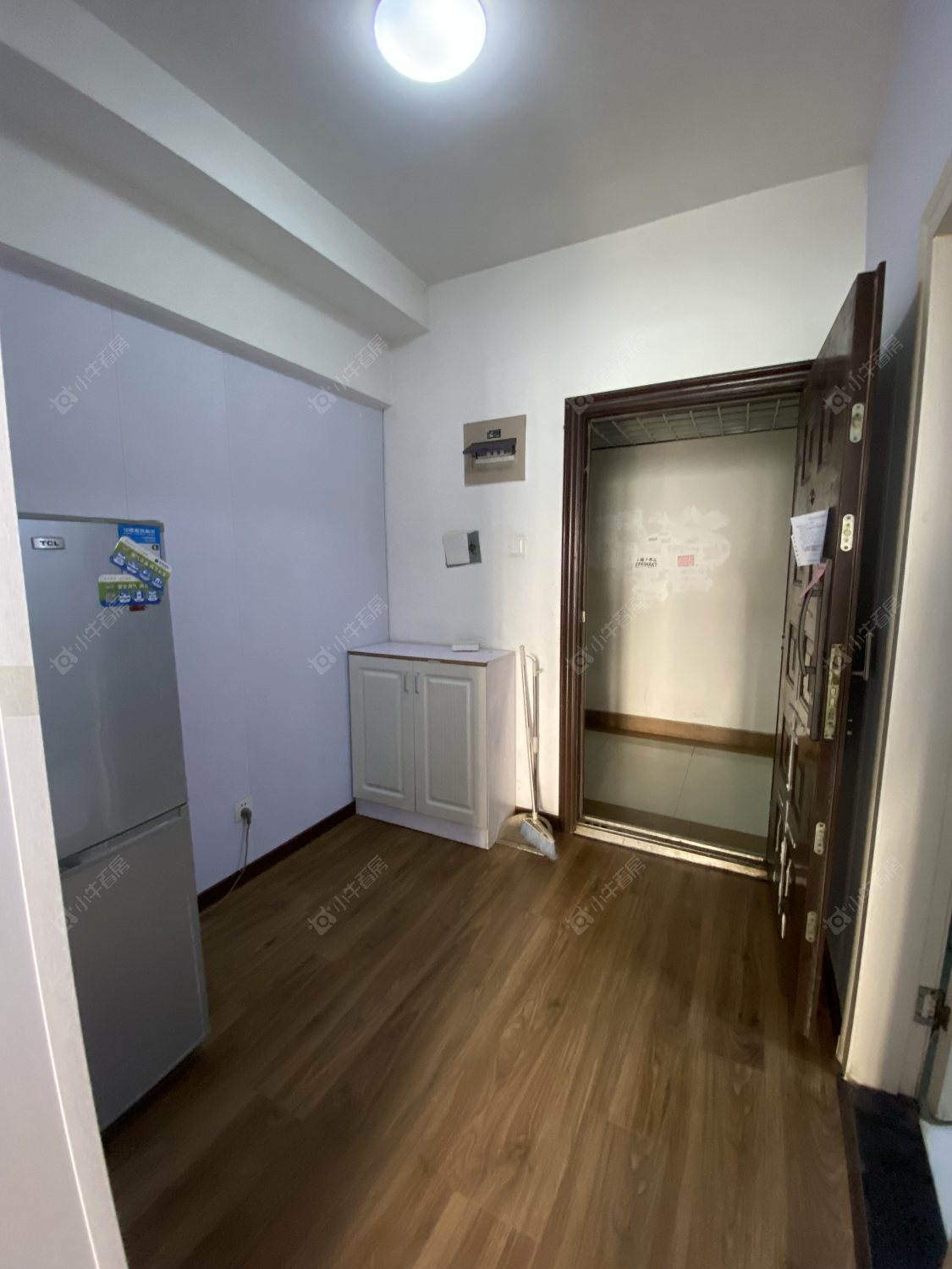 常州香江壹品在租房源_小牛看房