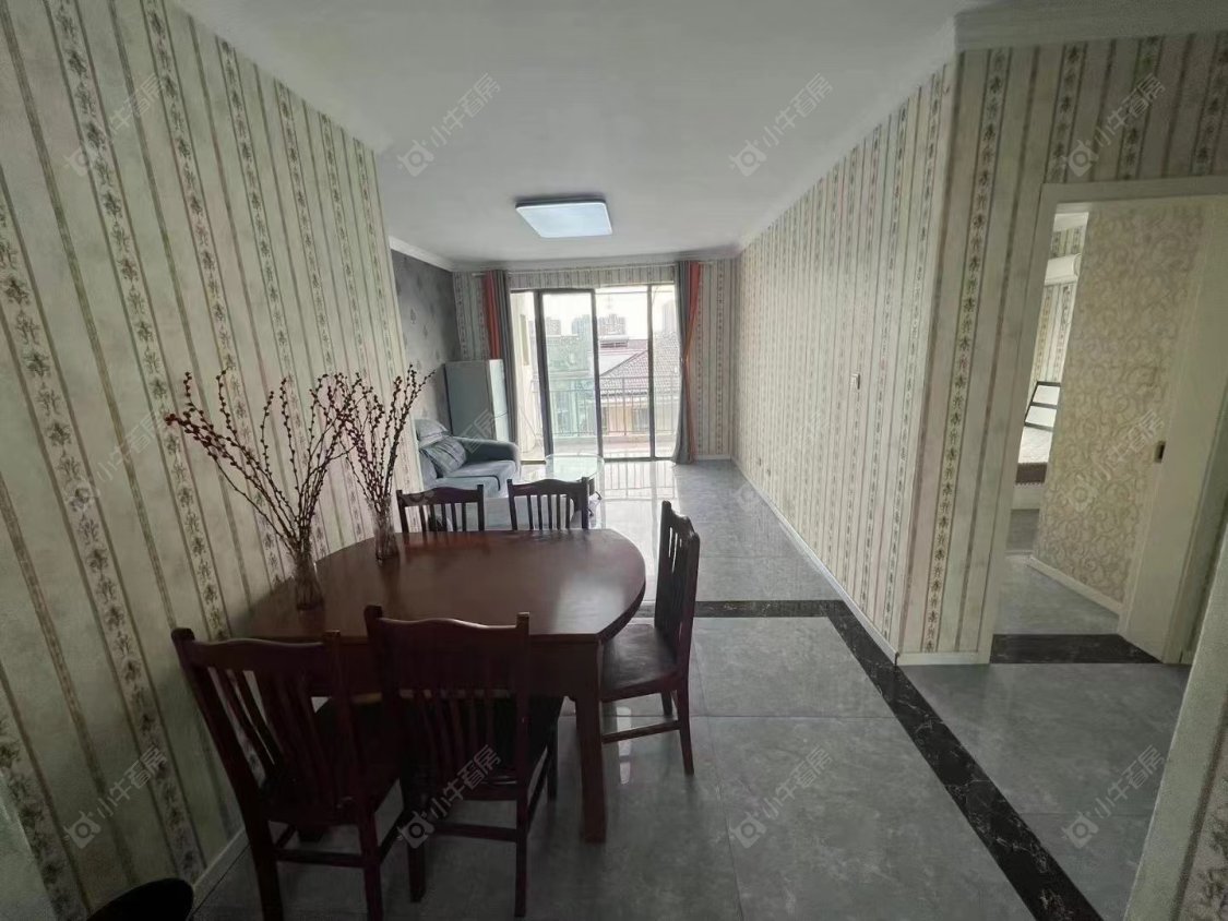 顺园八村南区房源 常州顺园八村南区在租房源_小牛看房