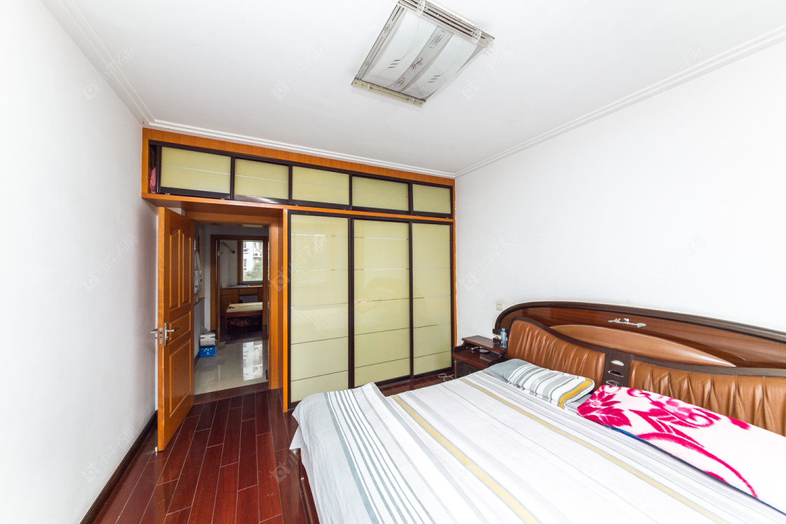 锦阳花苑房源室内图 常州锦阳花苑在售二手房源室内图_小牛看房