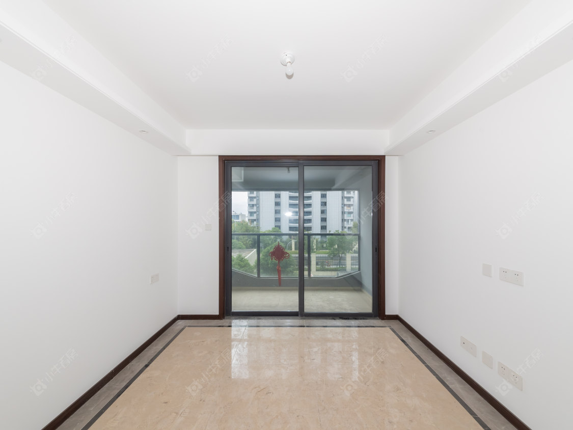 常州蓝光晶曜在售二手房源室内图_小牛看房