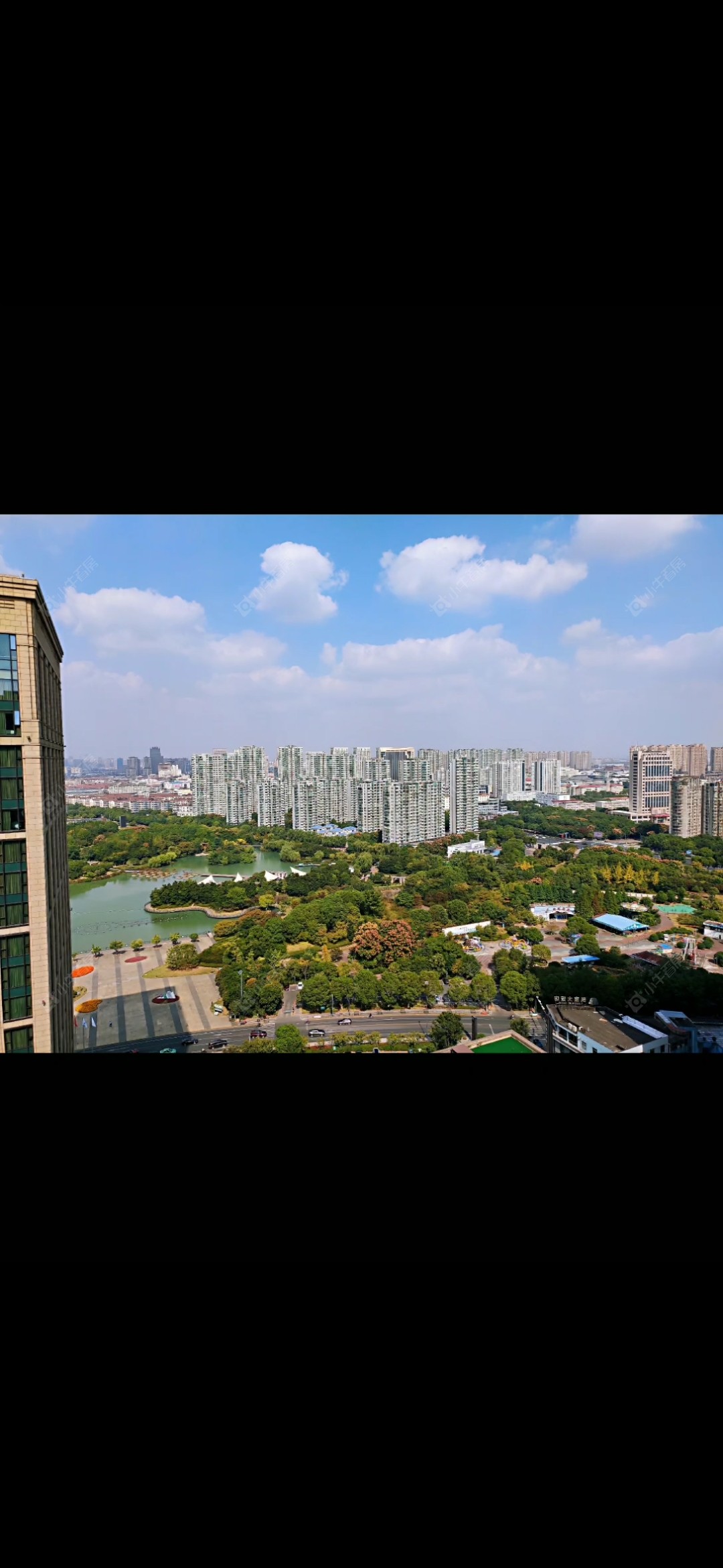 新城帝景东区房源室内图 常州新城帝景东区在租房源室内图_小牛看房