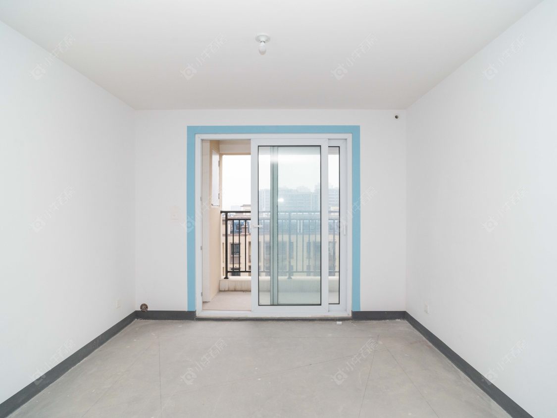 常州桃李东方在售二手房源_小牛看房