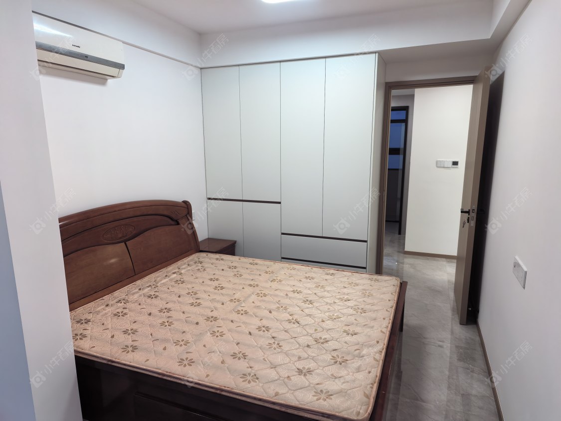 常州锦凤合鸣在租房源室内图_小牛看房