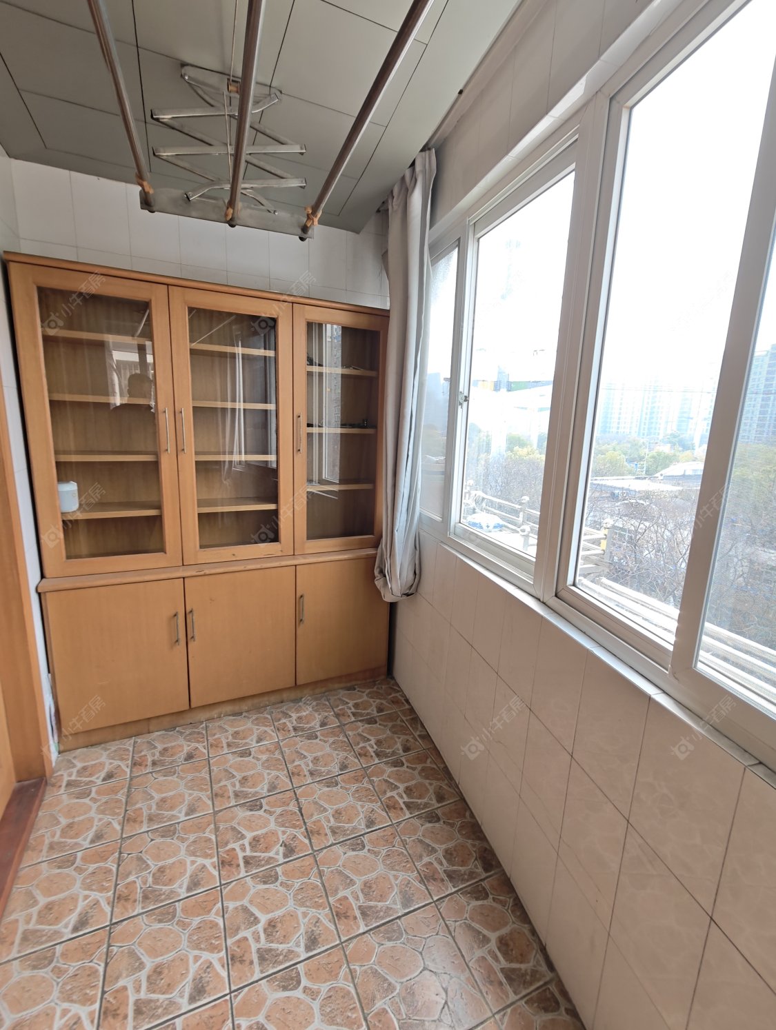 常州太湖花园在租房源室内图_小牛看房