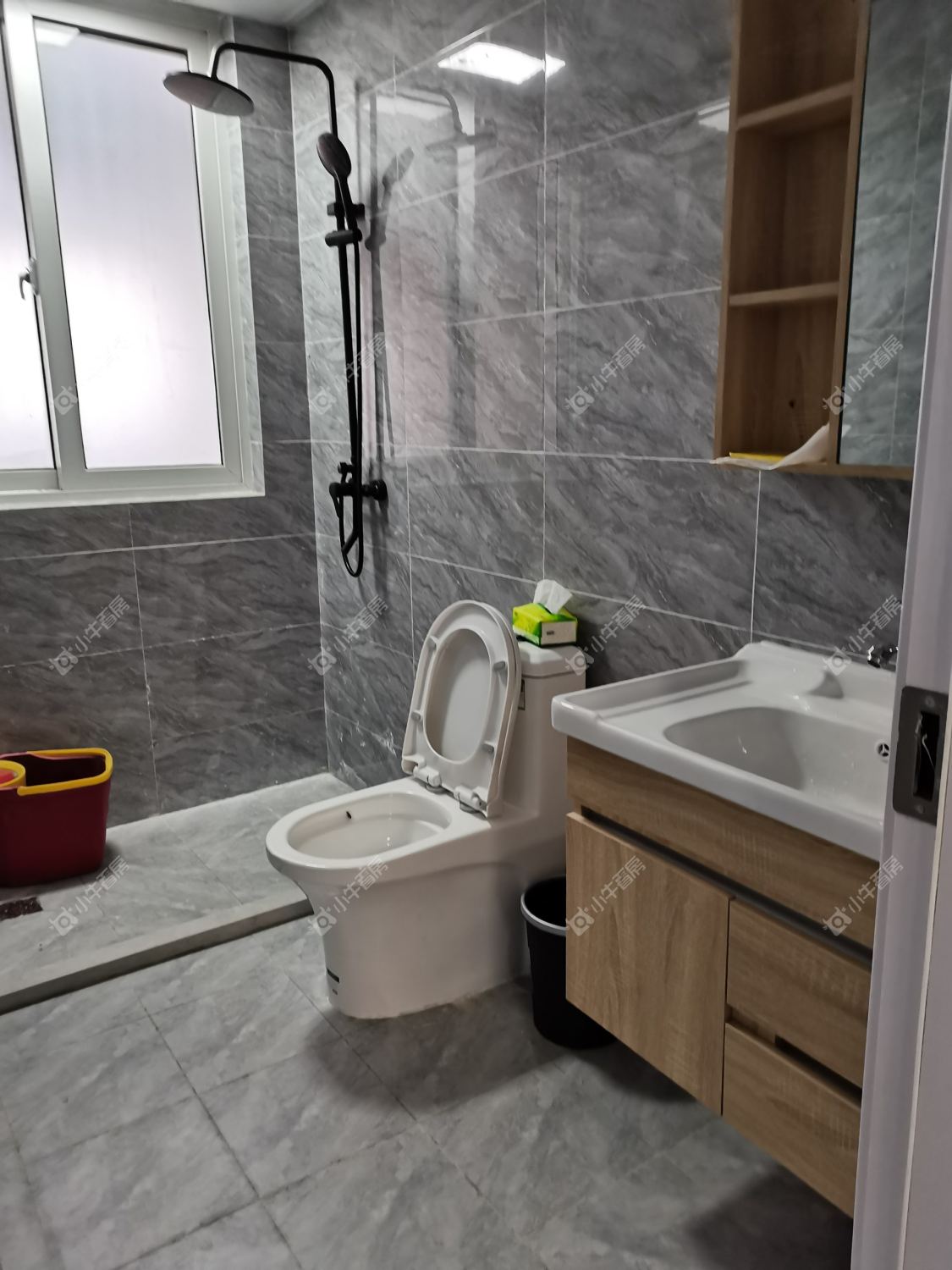 尚德花园房源 常州尚德花园在租房源_小牛看房