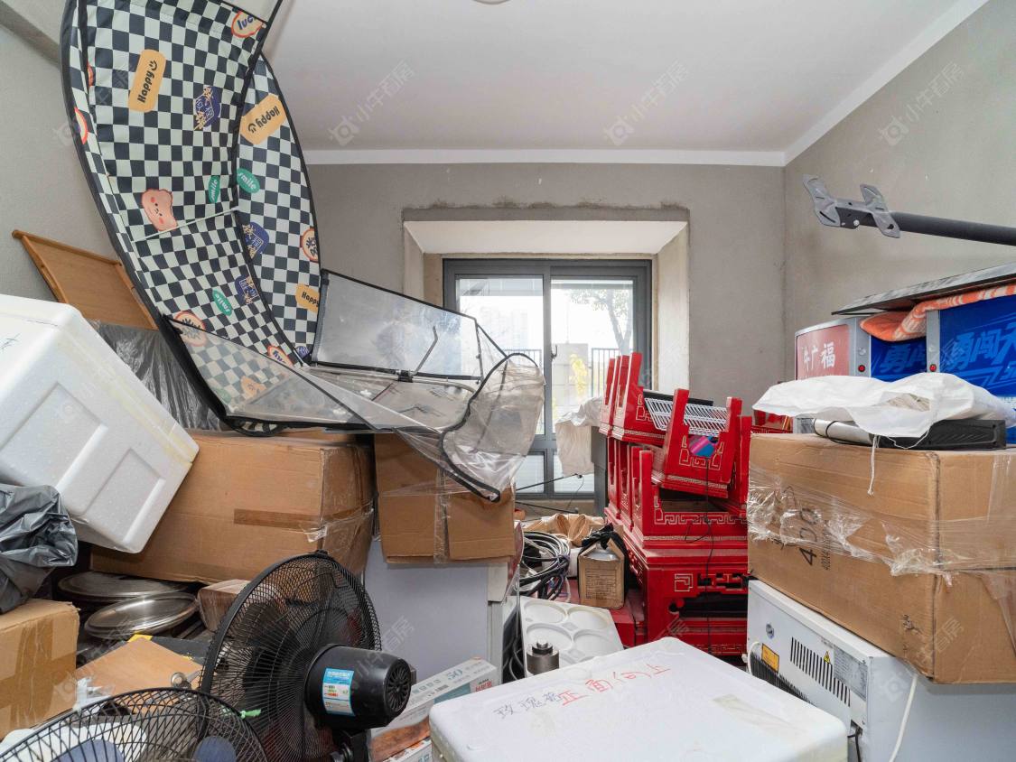 龙名仕豪庭房源 常州龙名仕豪庭在售二手房源_小牛看房