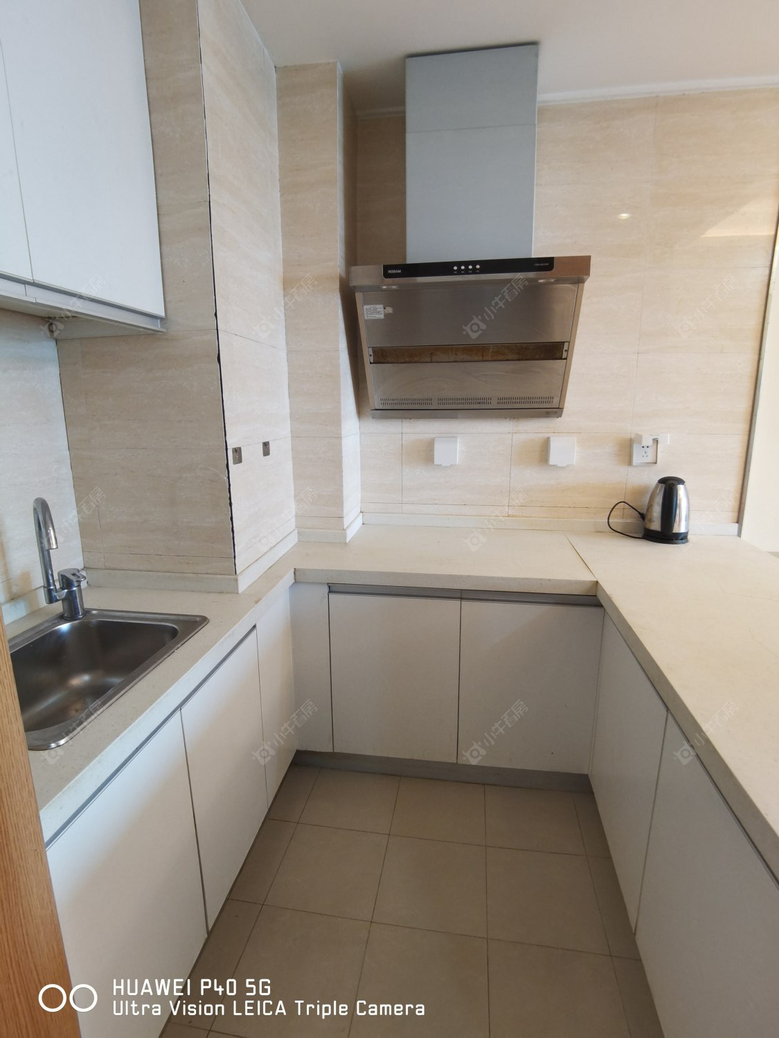 莱蒙城领尚房源 常州莱蒙城领尚在租房源_小牛看房