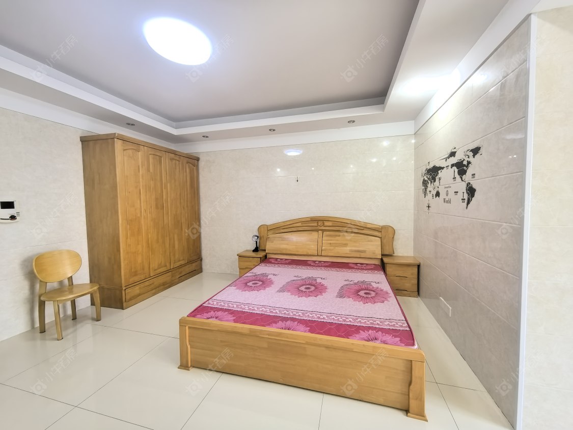 万博生活广场房源 常州万博生活广场在租房源_小牛看房