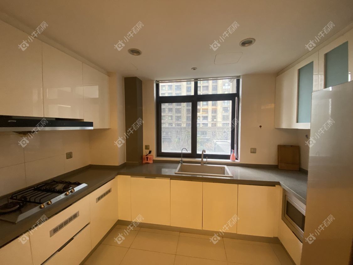 新城帝景南区房源 常州新城帝景南区在租房源_小牛看房