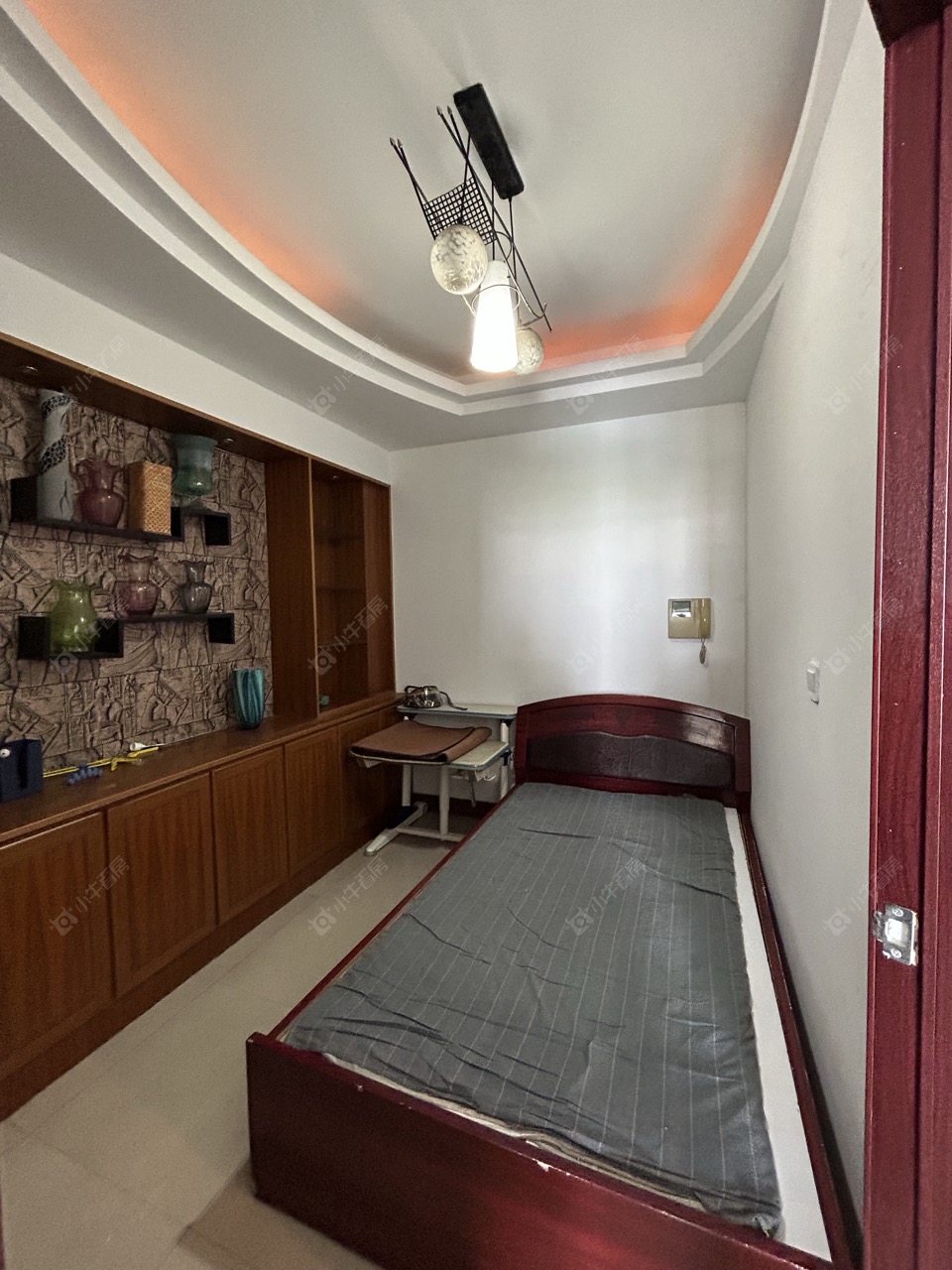 蓝色港湾花园房源室内图 常州蓝色港湾花园在租房源室内图_小牛看房