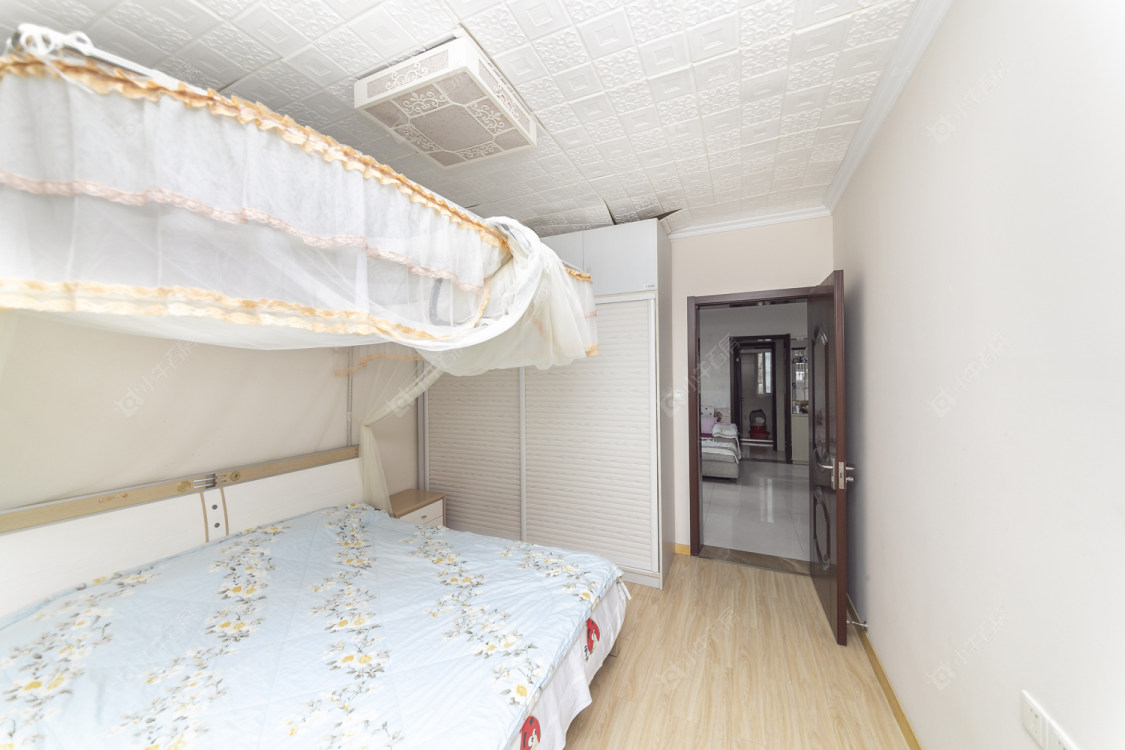 桂花园房源 常州桂花园在售二手房源_小牛看房