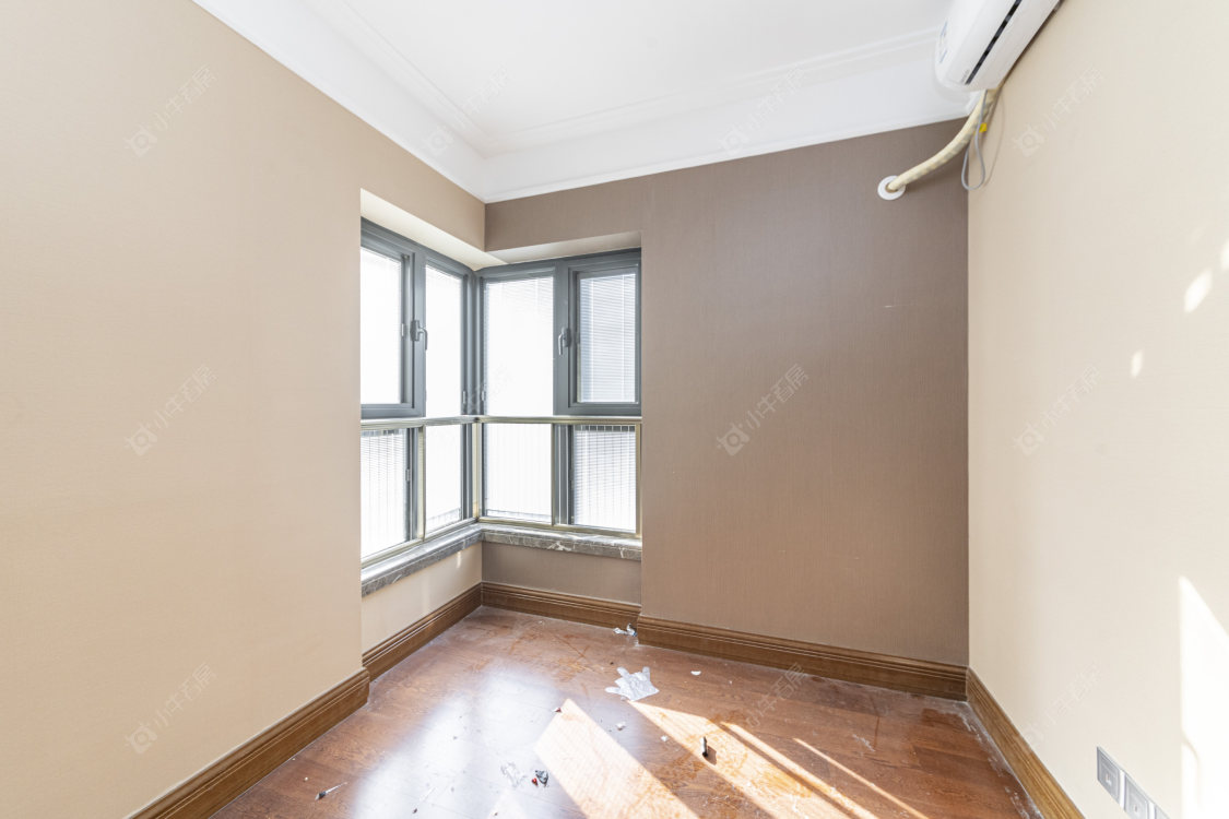 常州恒大御景在售二手房源室内图_小牛看房