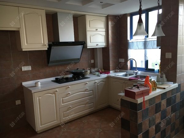 常州府琛花园在租房源_小牛看房