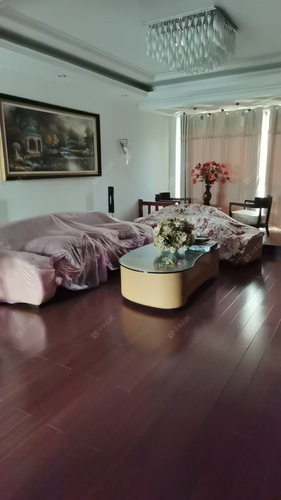 常州南甸苑在租房源_小牛看房