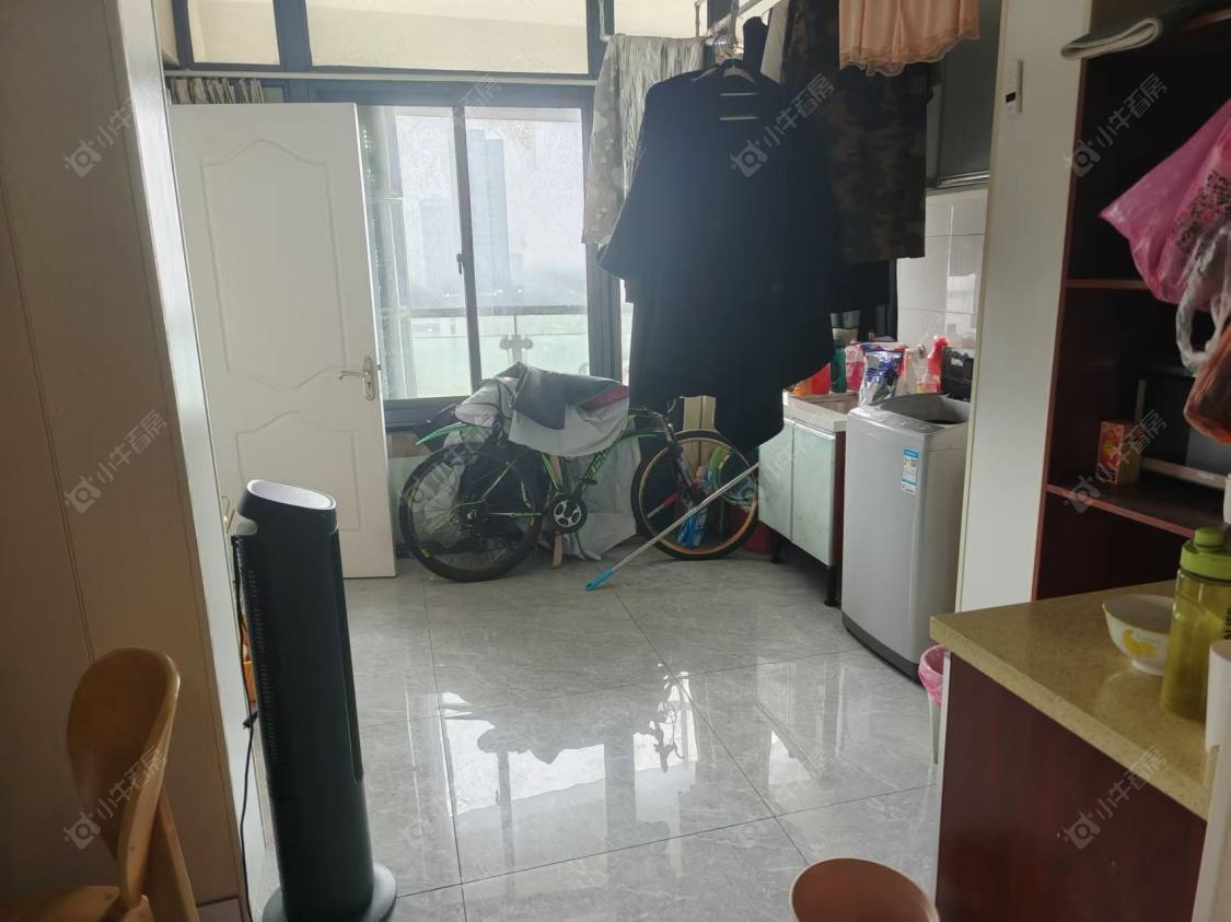 常州万泽大厦租房_万泽大厦2室2厅房源出租