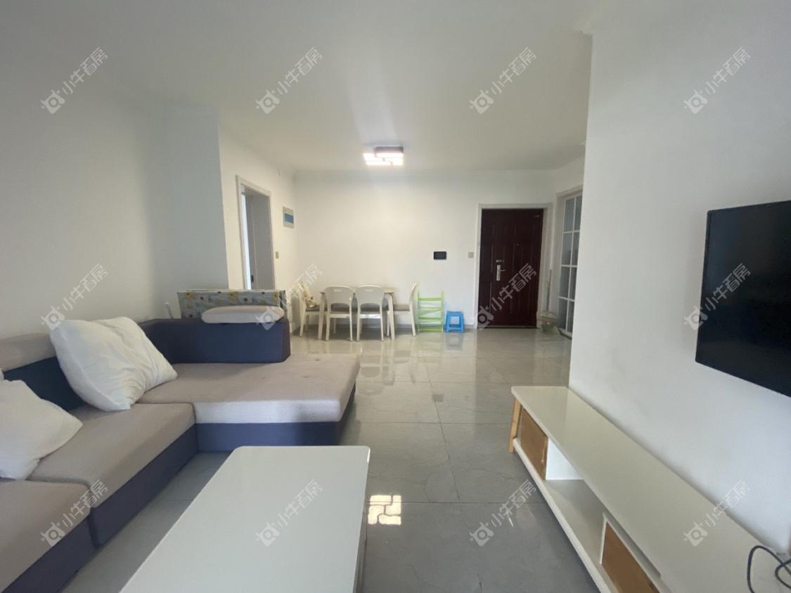 常州弘阳上城在租房源_小牛看房