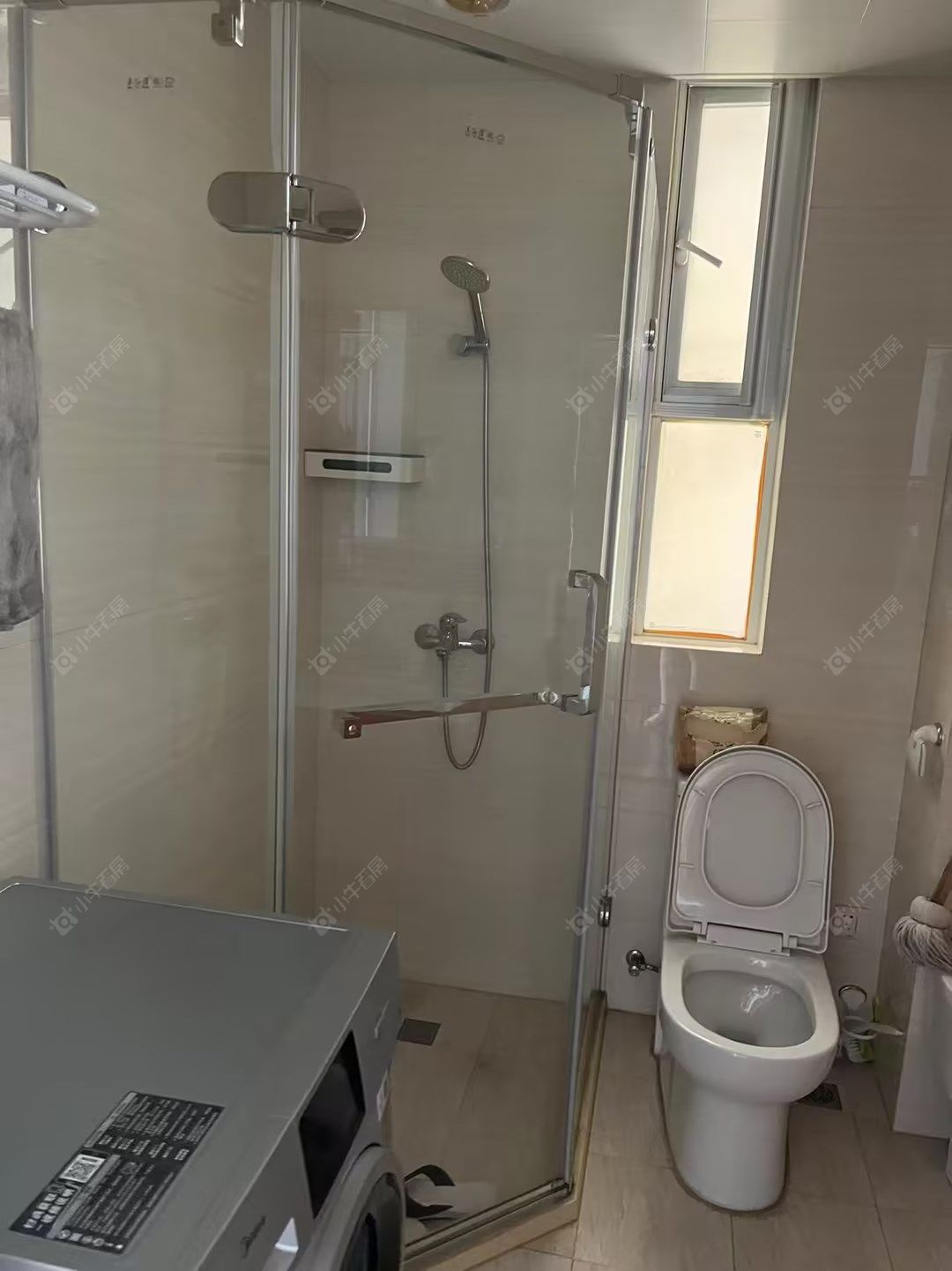 世纪明珠园房源 常州世纪明珠园在租房源_小牛看房