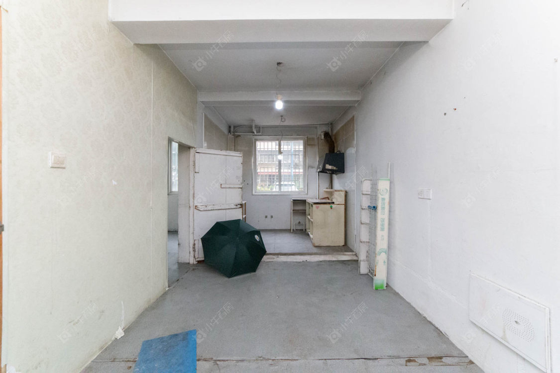 常州顺园二村在售二手房_小牛看房