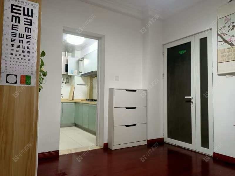 常州府河名居在租房源室内图_小牛看房