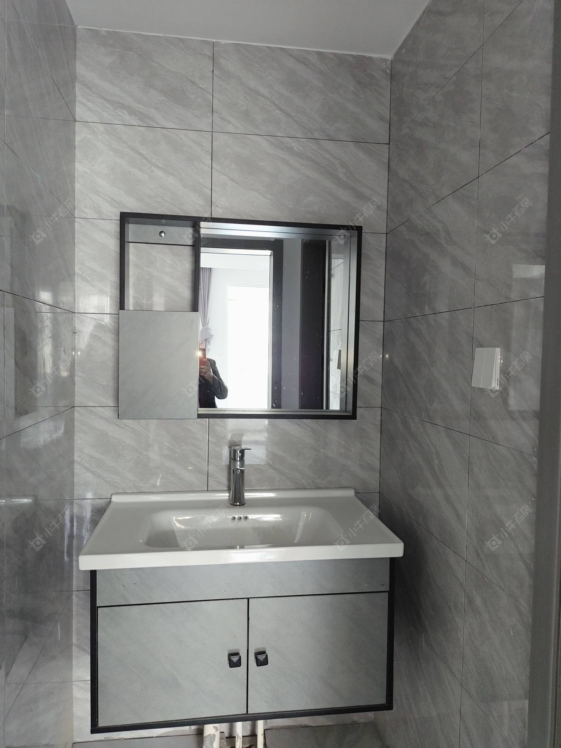 常州青洋花苑在租房源室内图_小牛看房