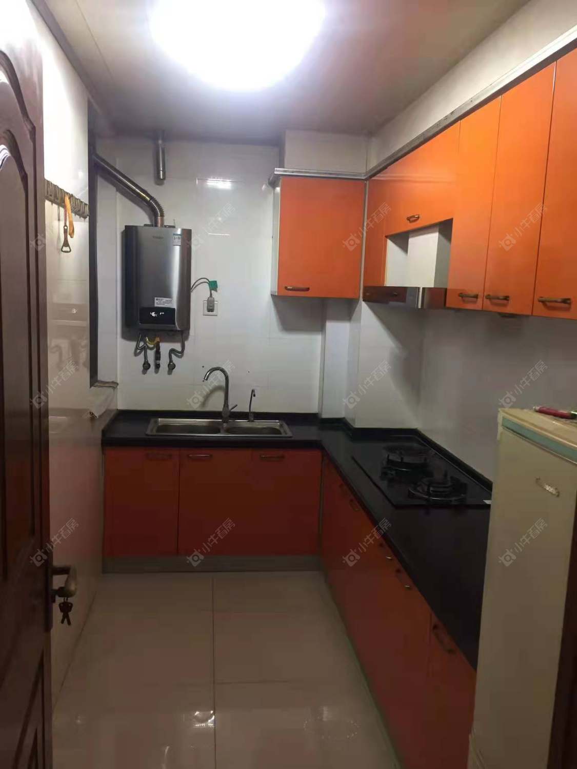 常州光华世家在租房源_小牛看房