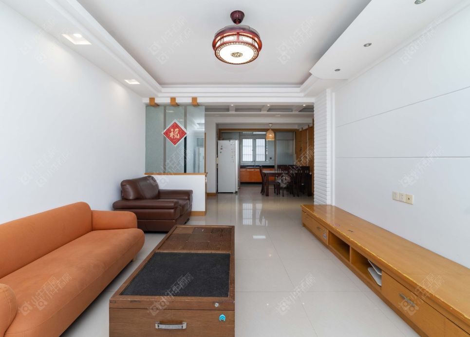 阳湖世纪苑南苑房源室内图 常州阳湖世纪苑南苑在租房源室内图_小牛看房