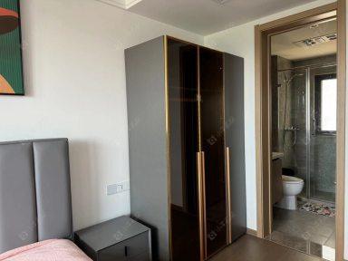 常州美的江山樾在租房源室内图_小牛看房