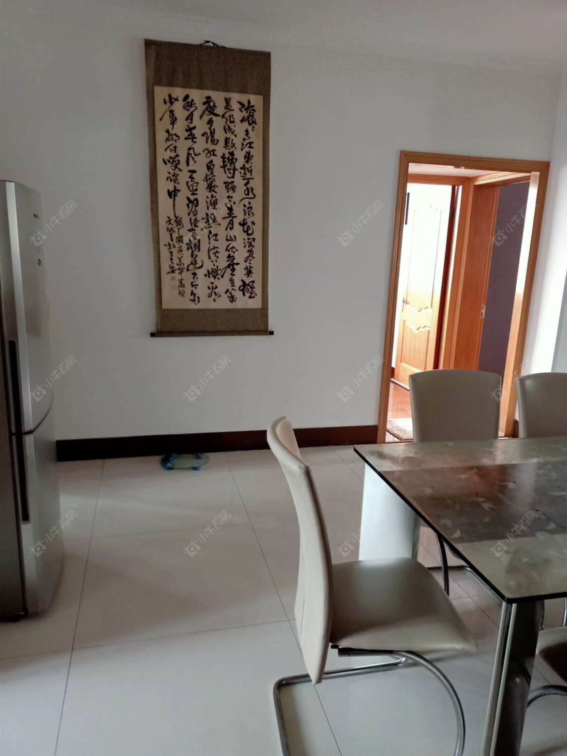 常州腾龙苑西区在租房源_小牛看房