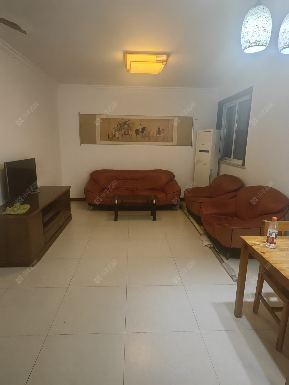 常州府西花园租房_小牛看房