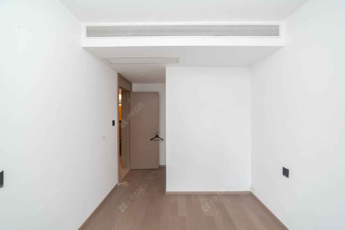 常州璟尚雅宸在售二手房源室内图_小牛看房