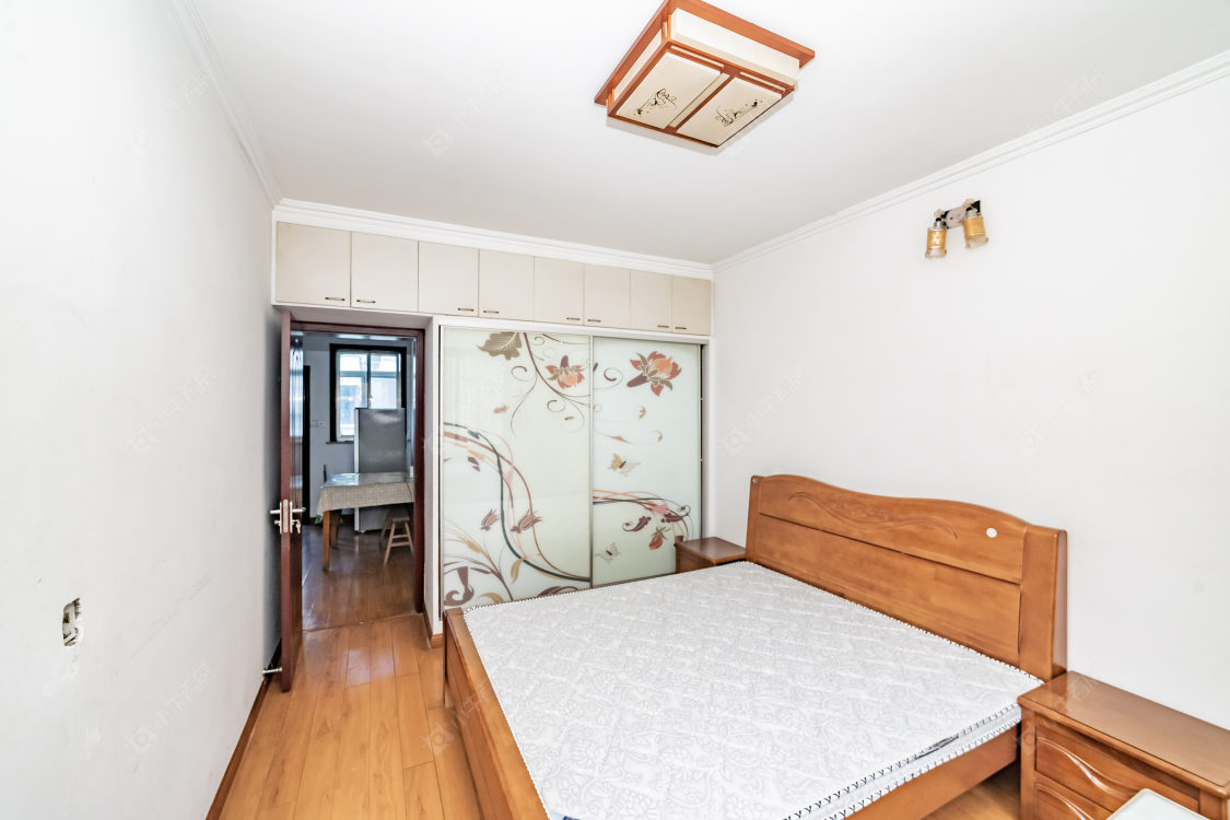 清凉新村房源室内图 常州清凉新村在售二手房源室内图_小牛看房