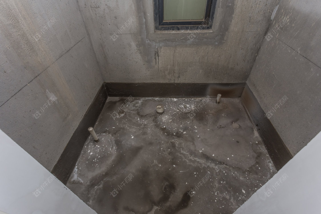 永宁星座公寓房源室内图 常州永宁星座公寓在售二手房源室内图_小牛看房