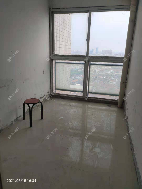 常州诺诚高第在租房源室内图_小牛看房