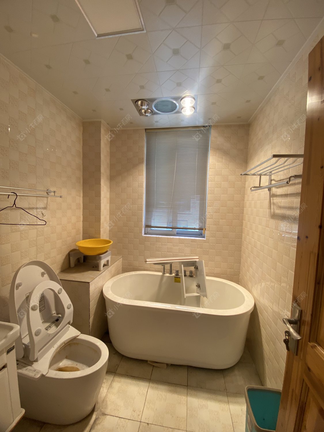 常州南淳家园在租房源_小牛看房