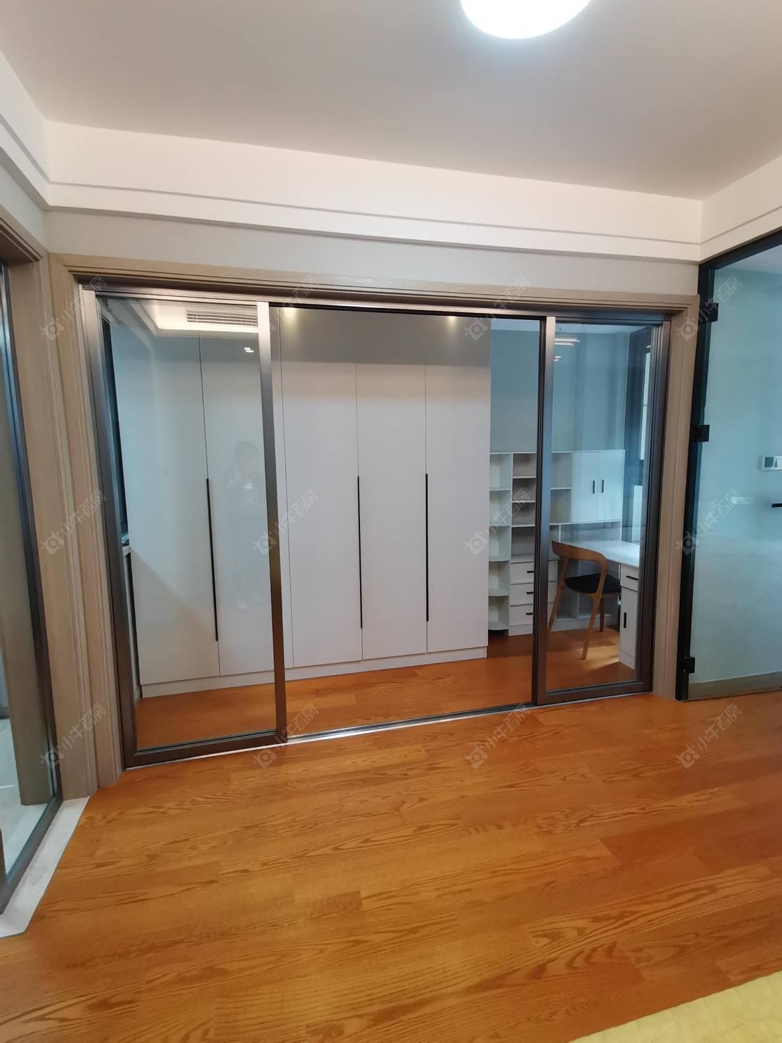 常州九洲玺在租房源室内图_小牛看房