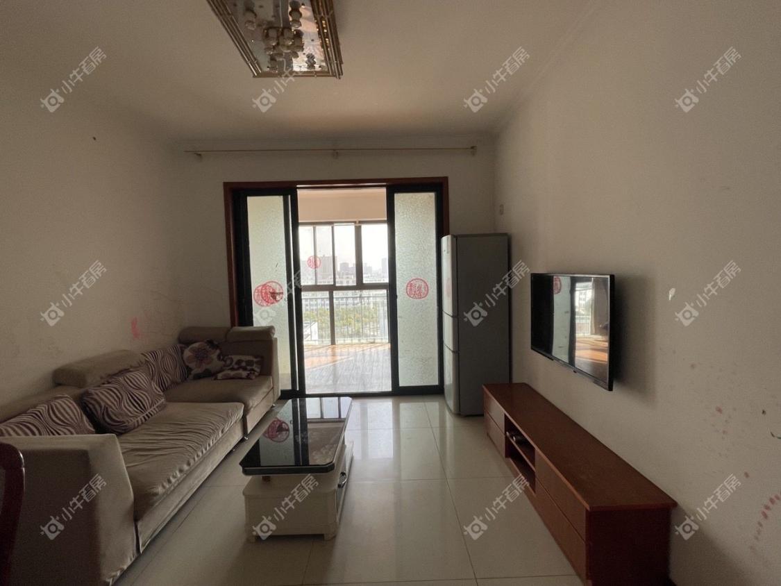 常州香江康桥在租房源_小牛看房