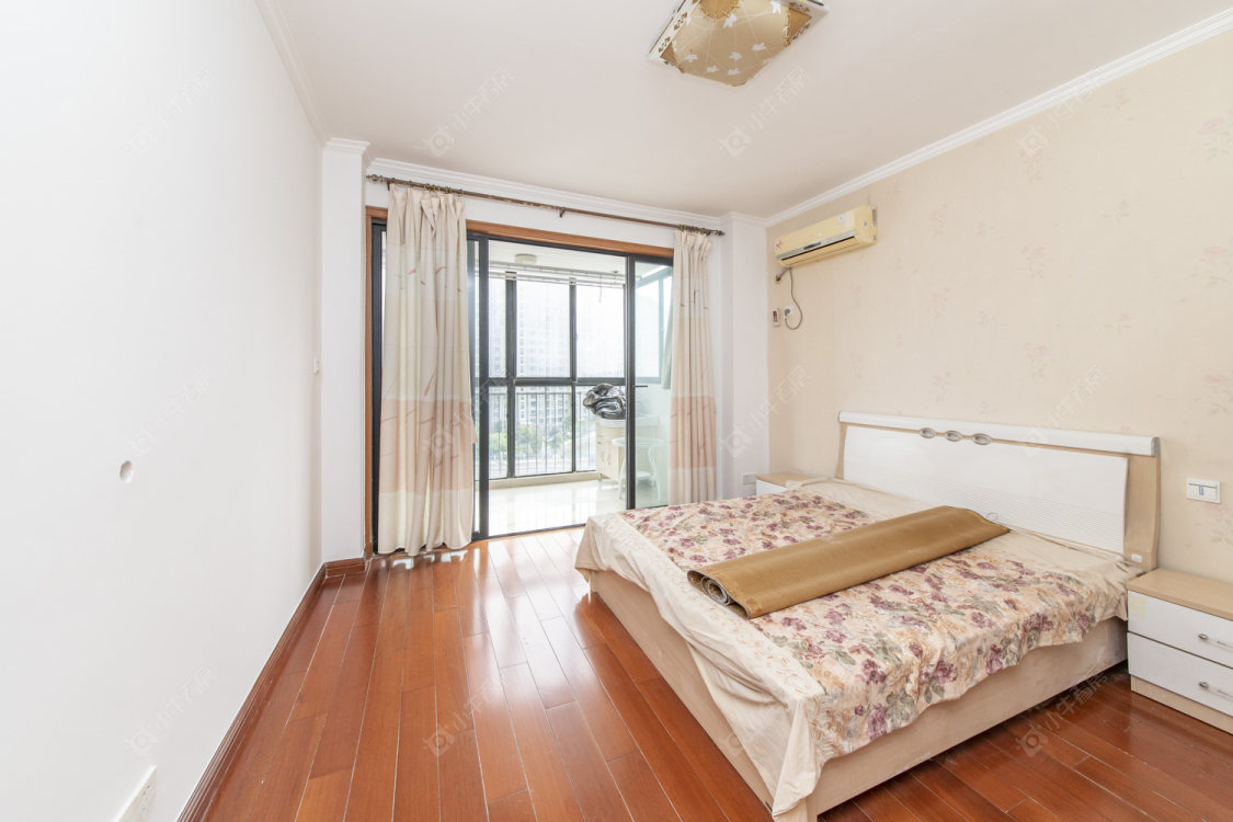 随园锦湖公寓房源 常州随园锦湖公寓在售二手房源_小牛看房