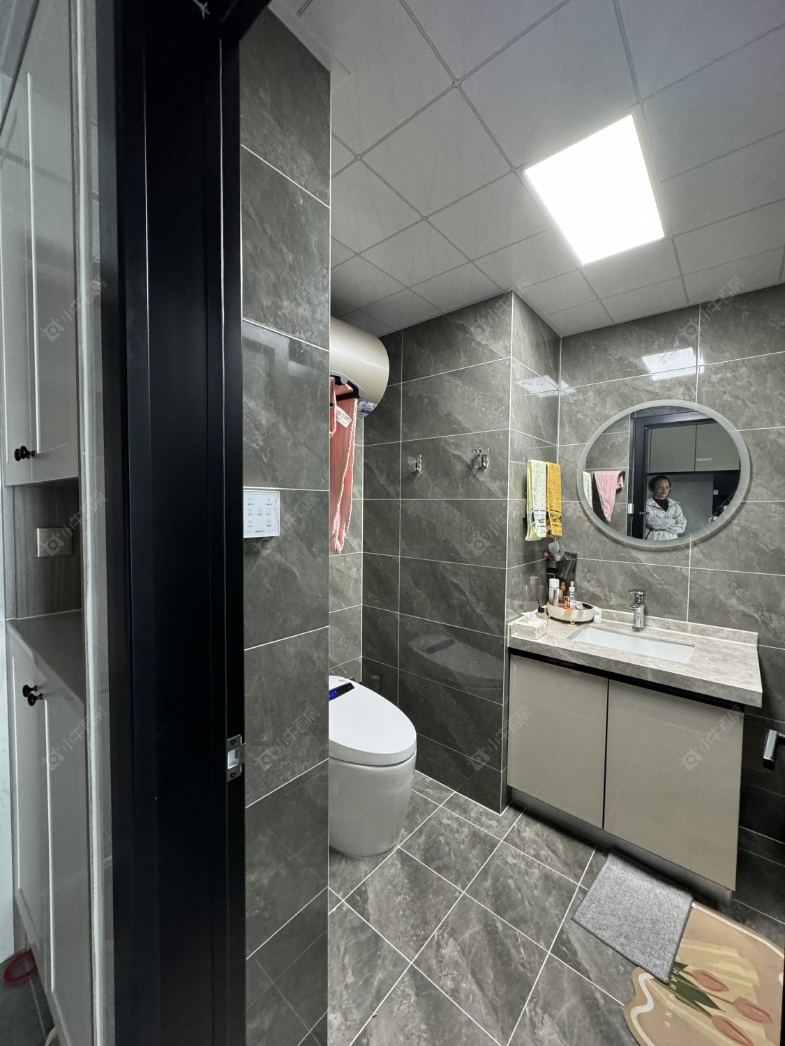 青阳城市广场壹号公寓房源 常州青阳城市广场壹号公寓在租房源_小牛看房