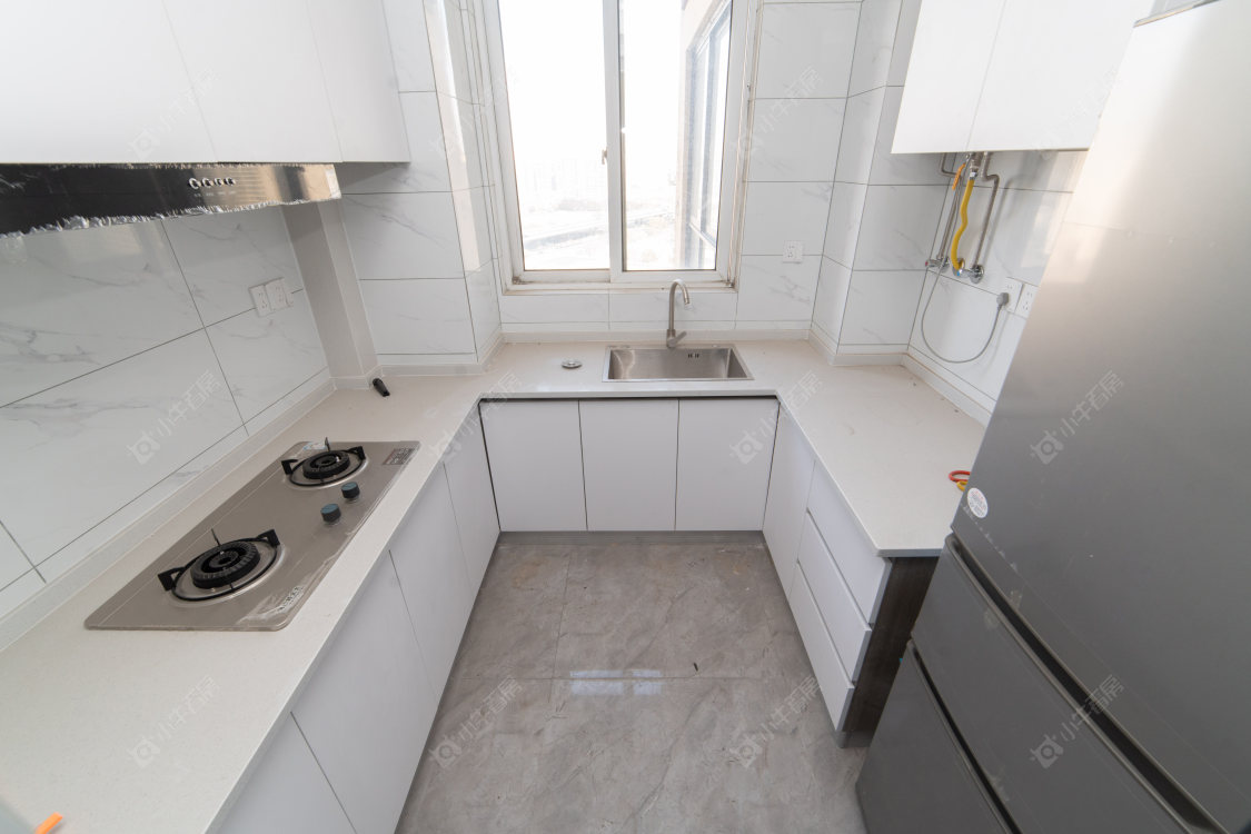 常州怡美花园在售二手房源室内图_小牛看房