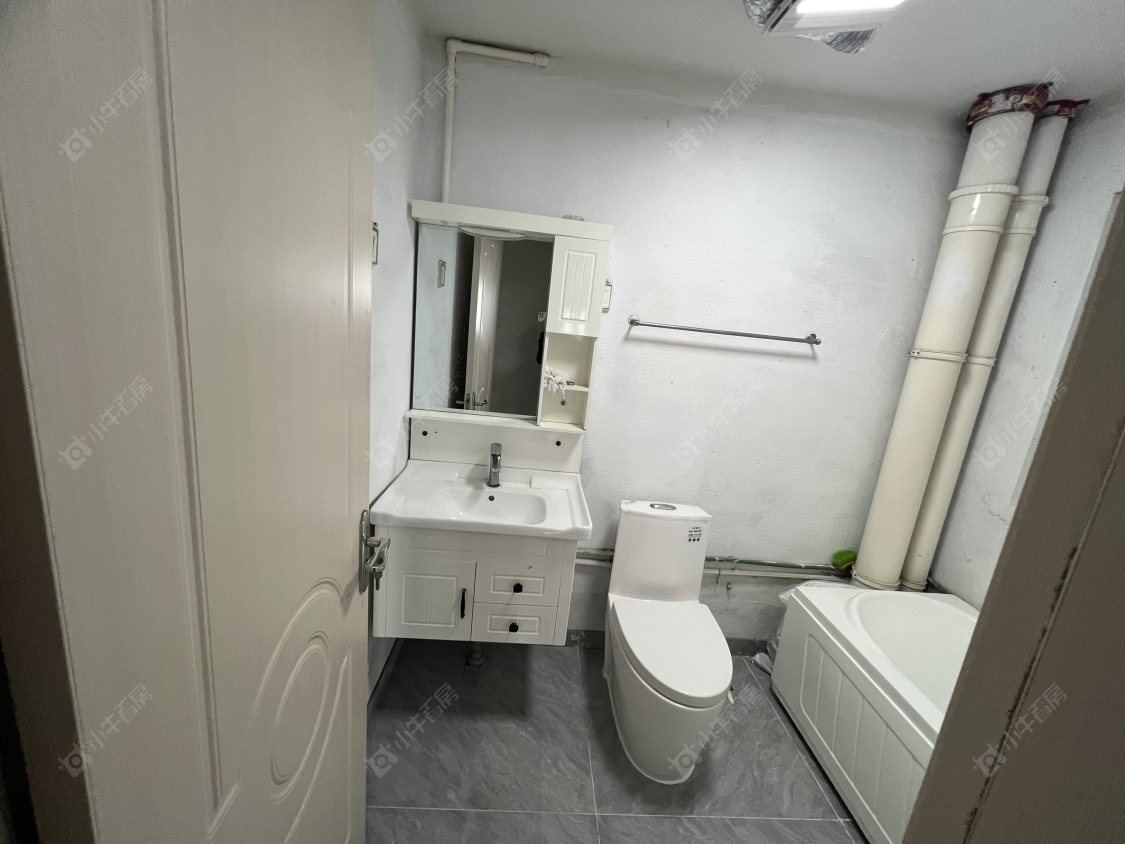 星都景苑房源室内图 常州星都景苑在租房源室内图_小牛看房