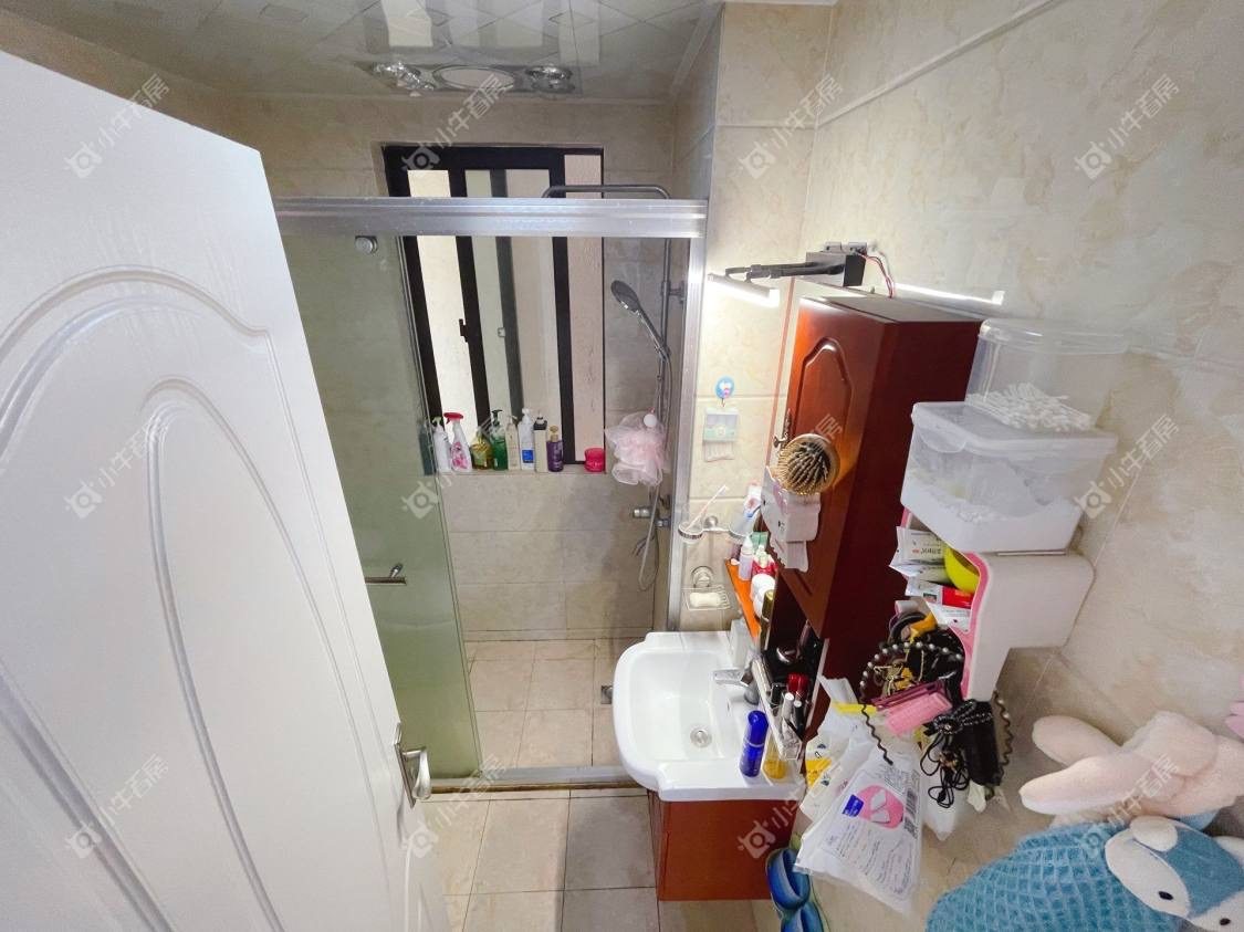 常州金新御园在租房源室内图_小牛看房