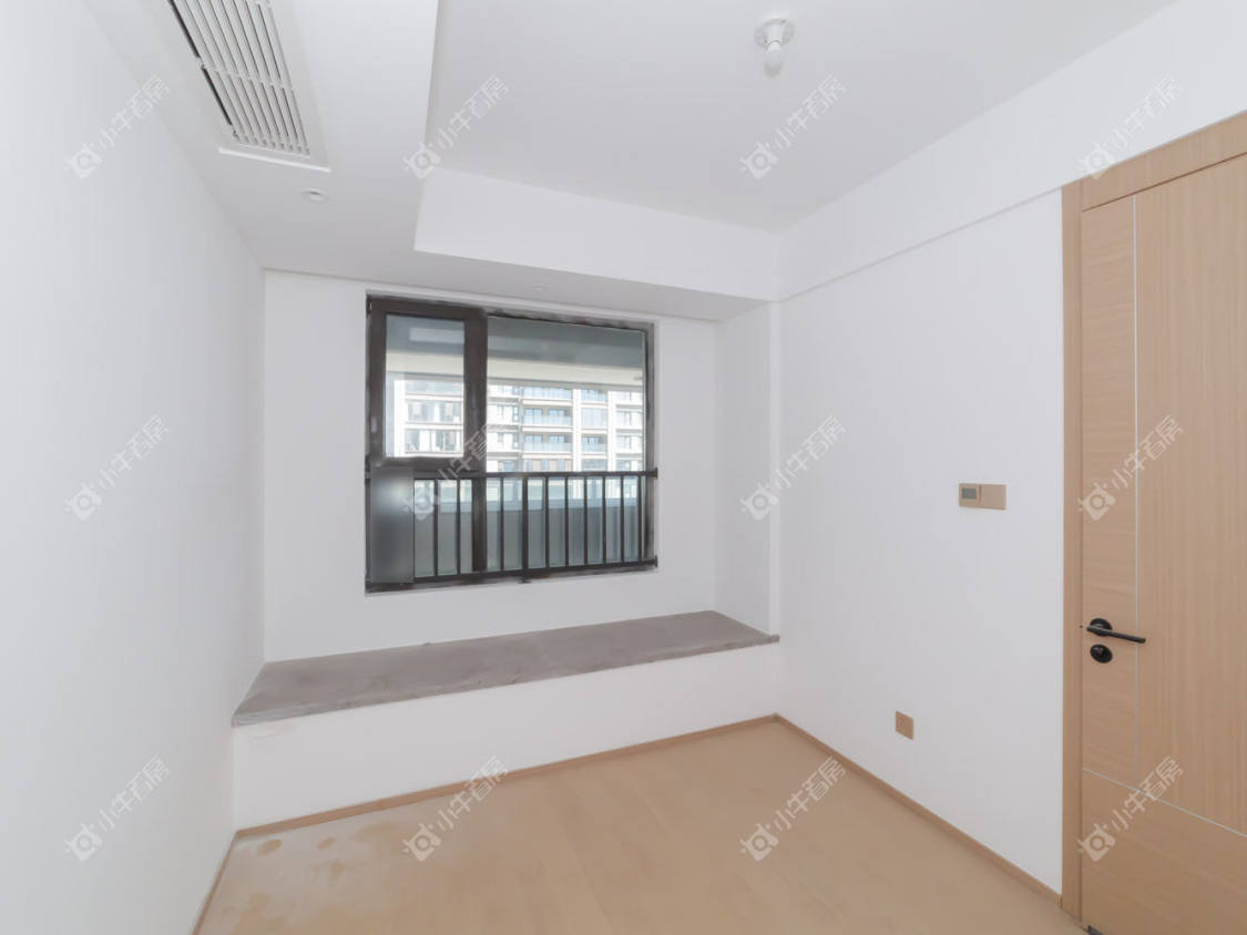 常州万科新都会在租房源室内图_小牛看房