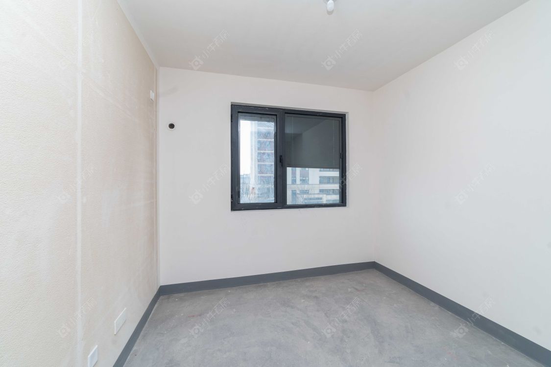 常州观湖名轩在售二手房源室内图_小牛看房