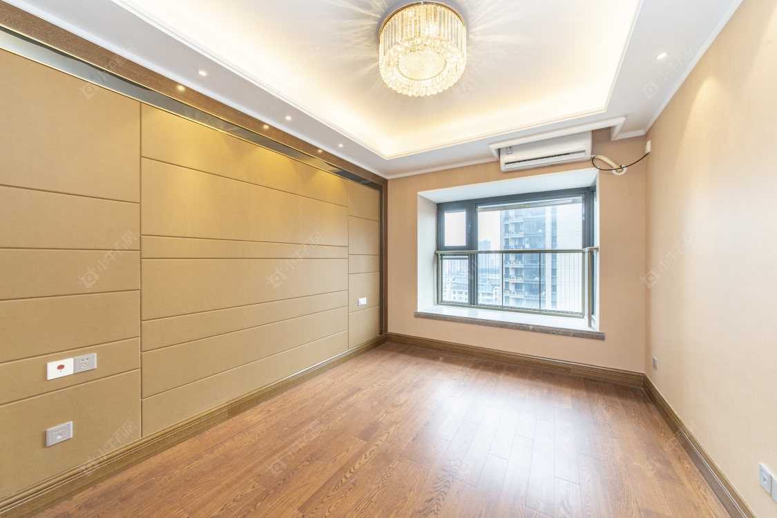 常州恒大御景在售二手房源室内图_小牛看房