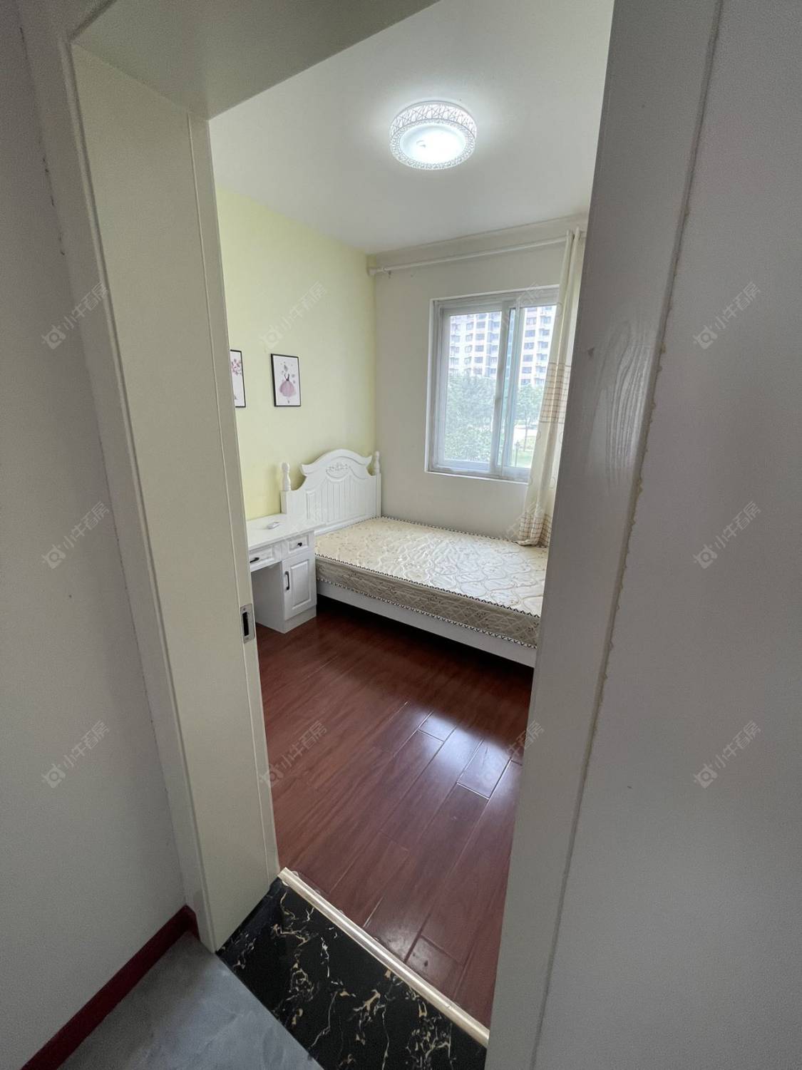 常州南惠雅园3室2厅在租房源出租