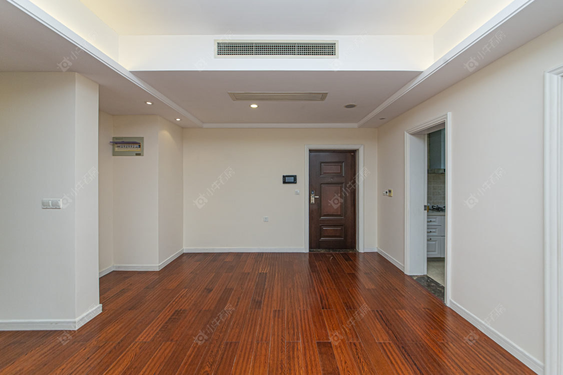 金东方花园房源室内图 常州金东方花园在售二手房源室内图_小牛看房