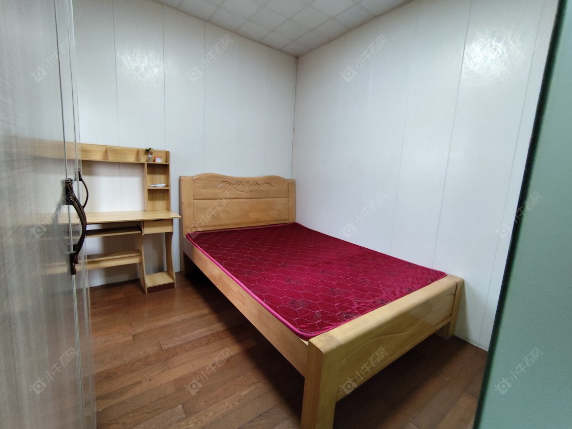 常州鸣新中路在租房源_小牛看房