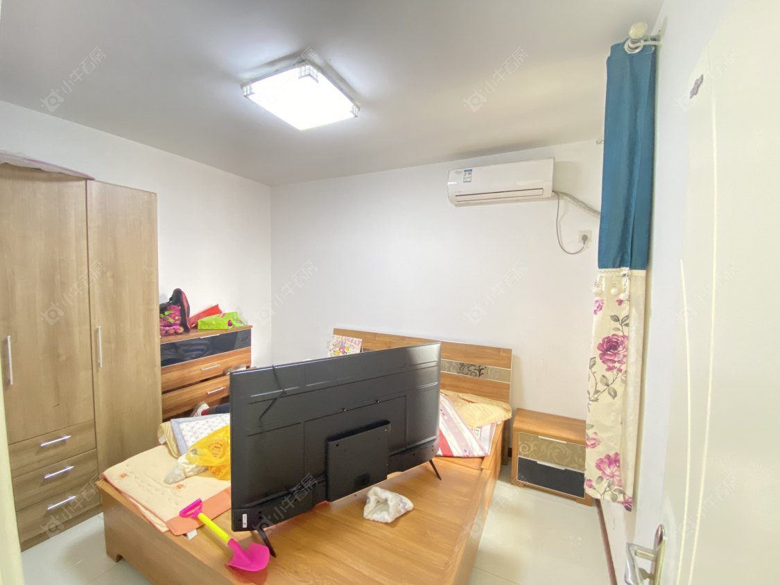 莱蒙城铂郡房源 常州莱蒙城铂郡在租房源_小牛看房