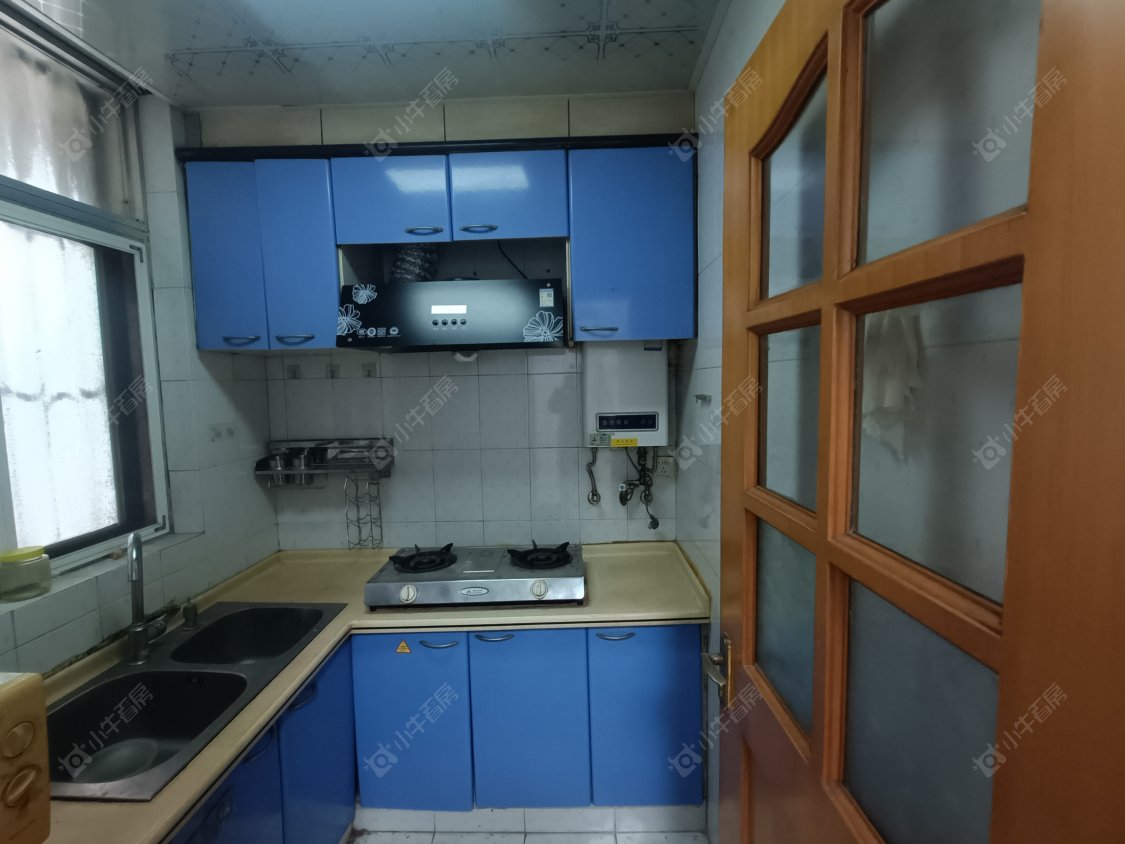 常州东头村(钟楼)在租房源室内图_小牛看房