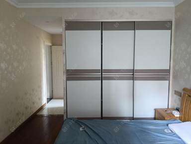 白马公馆房源 常州白马公馆在租房源_小牛看房